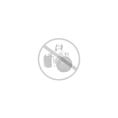 MAYBELLINE Dream Sun Bronzing Face Illuminator - 25ml - 0.85 fl oz